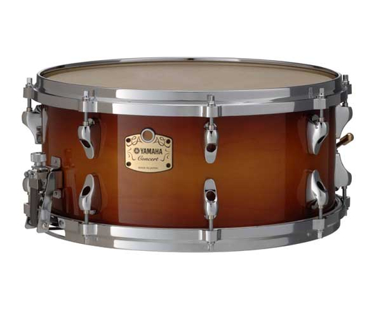  - 21375 за 0 грн. | 4Club